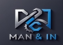 maninnetworks.com
